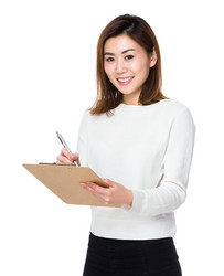 Similar image 10573562