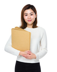 Similar image 10573565