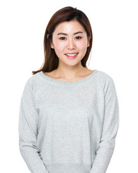 Similar image 10573567