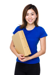 Similar image 10573568