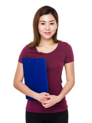 Similar image 10573570