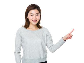 Similar image 10573572