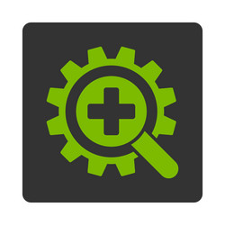 Similar image 10573580