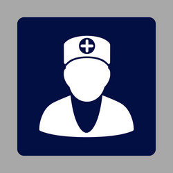 Similar image 10573582