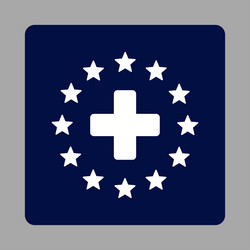 Similar image 10573583