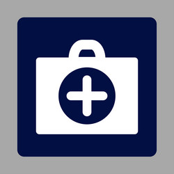 Similar image 10573584