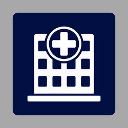 Similar image 10573585