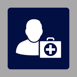 Similar image 10573587