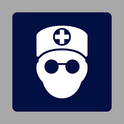 Similar image 10573588