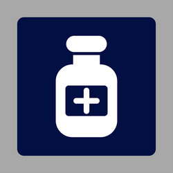 Similar image 10573589