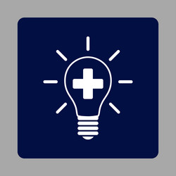 Similar image 10573590