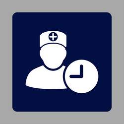 Similar image 10573591