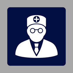 Similar image 10573592