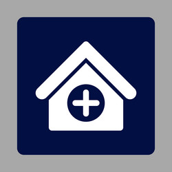 Similar image 10573595