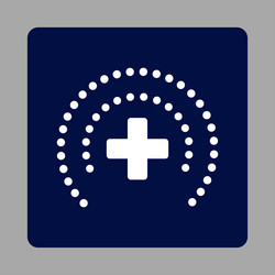 Similar image 10573596