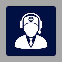 Similar image 10573599