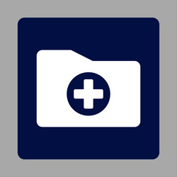 Similar image 10573601