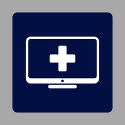 Similar image 10573603