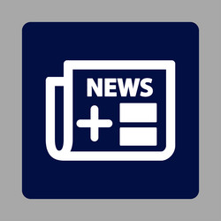 Similar image 10573604