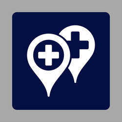 Similar image 10573605