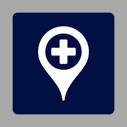 Similar image 10573607