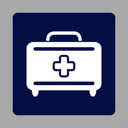 Similar image 10573608