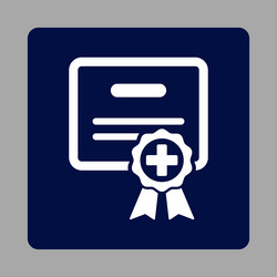 Similar image 10573609