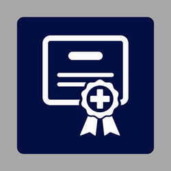 Similar image 10573610