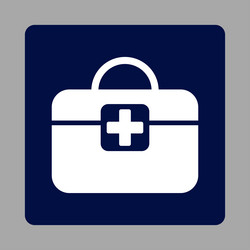 Similar image 10573611