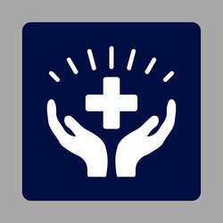 Similar image 10573612