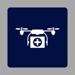 Similar image 10573613