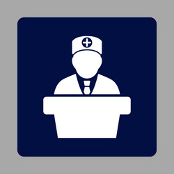 Similar image 10573614