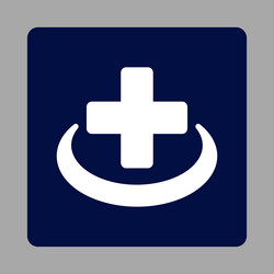 Similar image 10573615