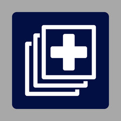 Similar image 10573616