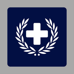 Similar image 10573618