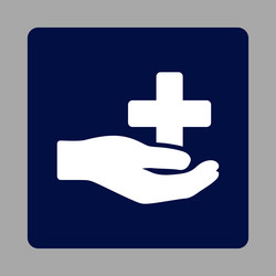 Similar image 10573619