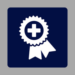 Similar image 10573620