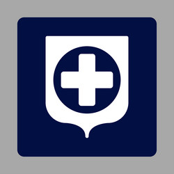 Similar image 10573621