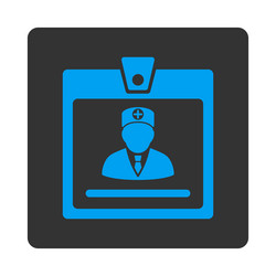 Similar image 10573624