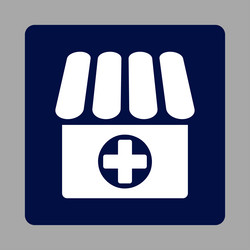 Similar image 10573631