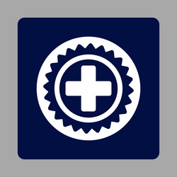 Similar image 10573632