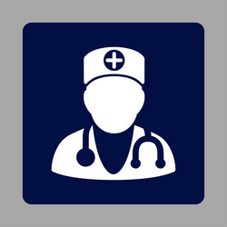 Similar image 10573633