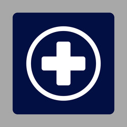 Similar image 10573634