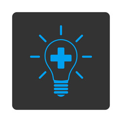 Similar image 10573635