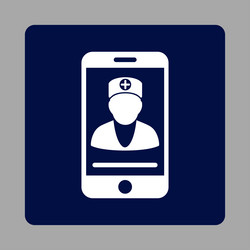 Similar image 10573636