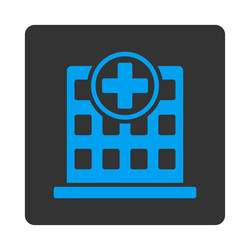 Similar image 10573637