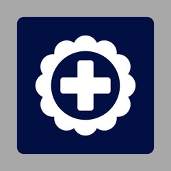 Similar image 10573638