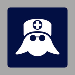 Similar image 10573645