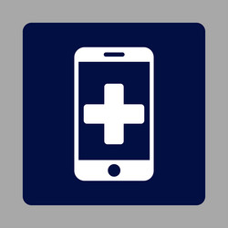 Similar image 10573646