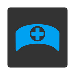 Similar image 10573647